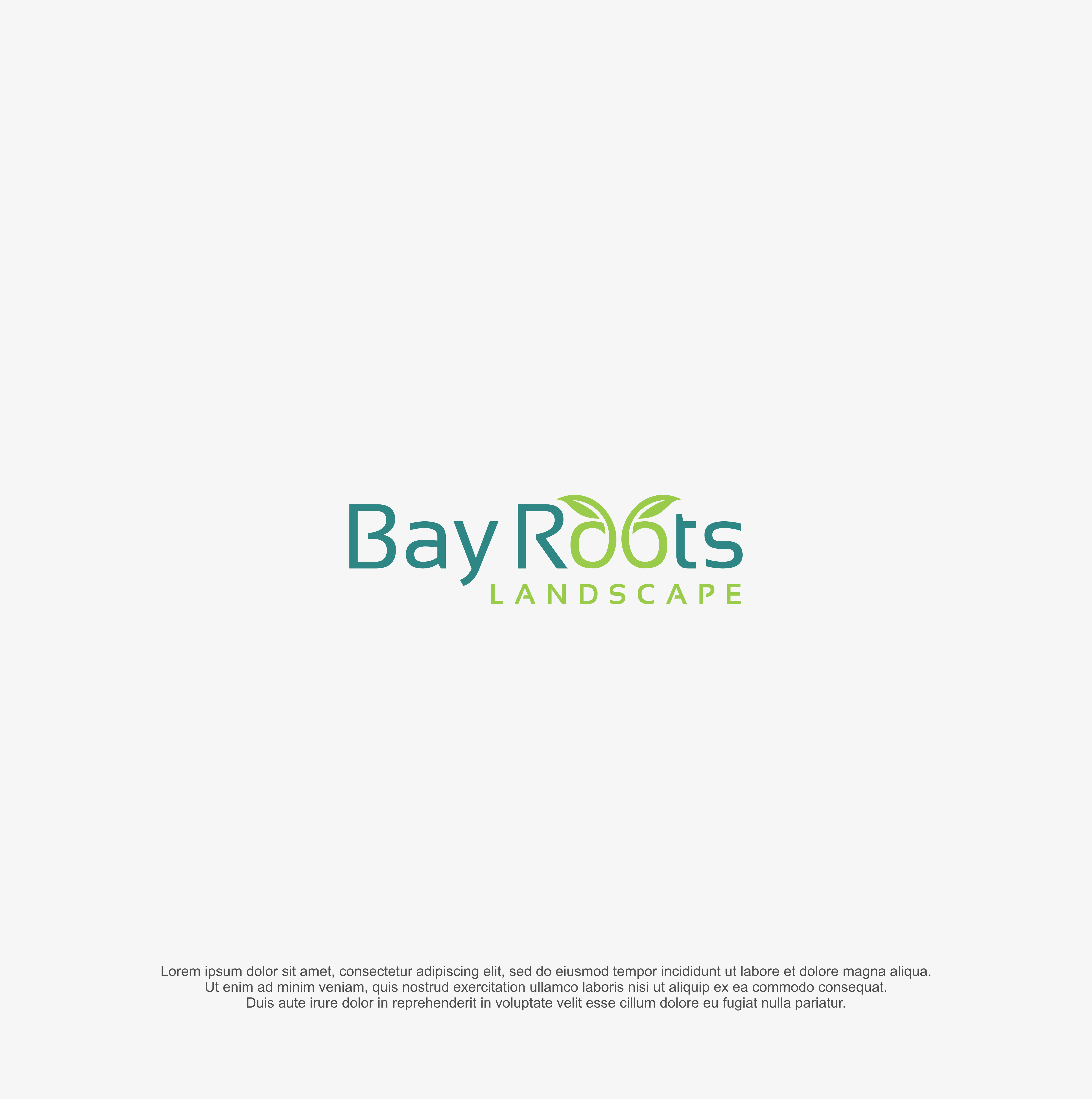 Logo Design by RICKY.T for Spring Works Inc | Design #28469588