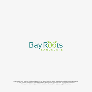 Logo Design by RICKY.T for Spring Works Inc | Design: #28469588