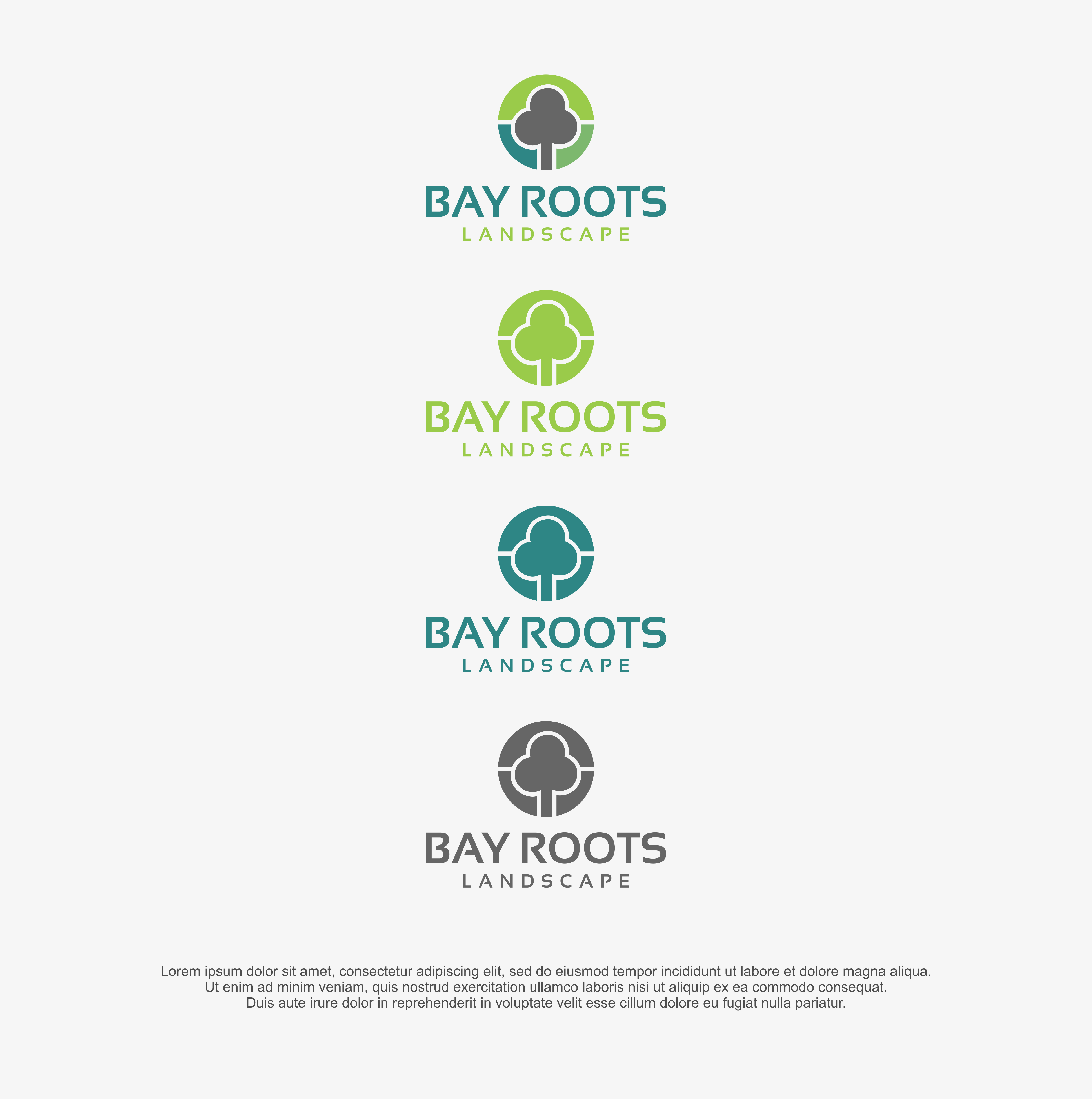 Logo Design by RICKY.T for Spring Works Inc | Design #28469589