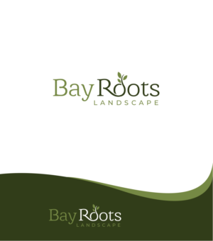 Logo-Design von ecorokerz für Spring Works Inc | Design: #28446589