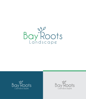 Logo-Design von ecorokerz für Spring Works Inc | Design: #28447368