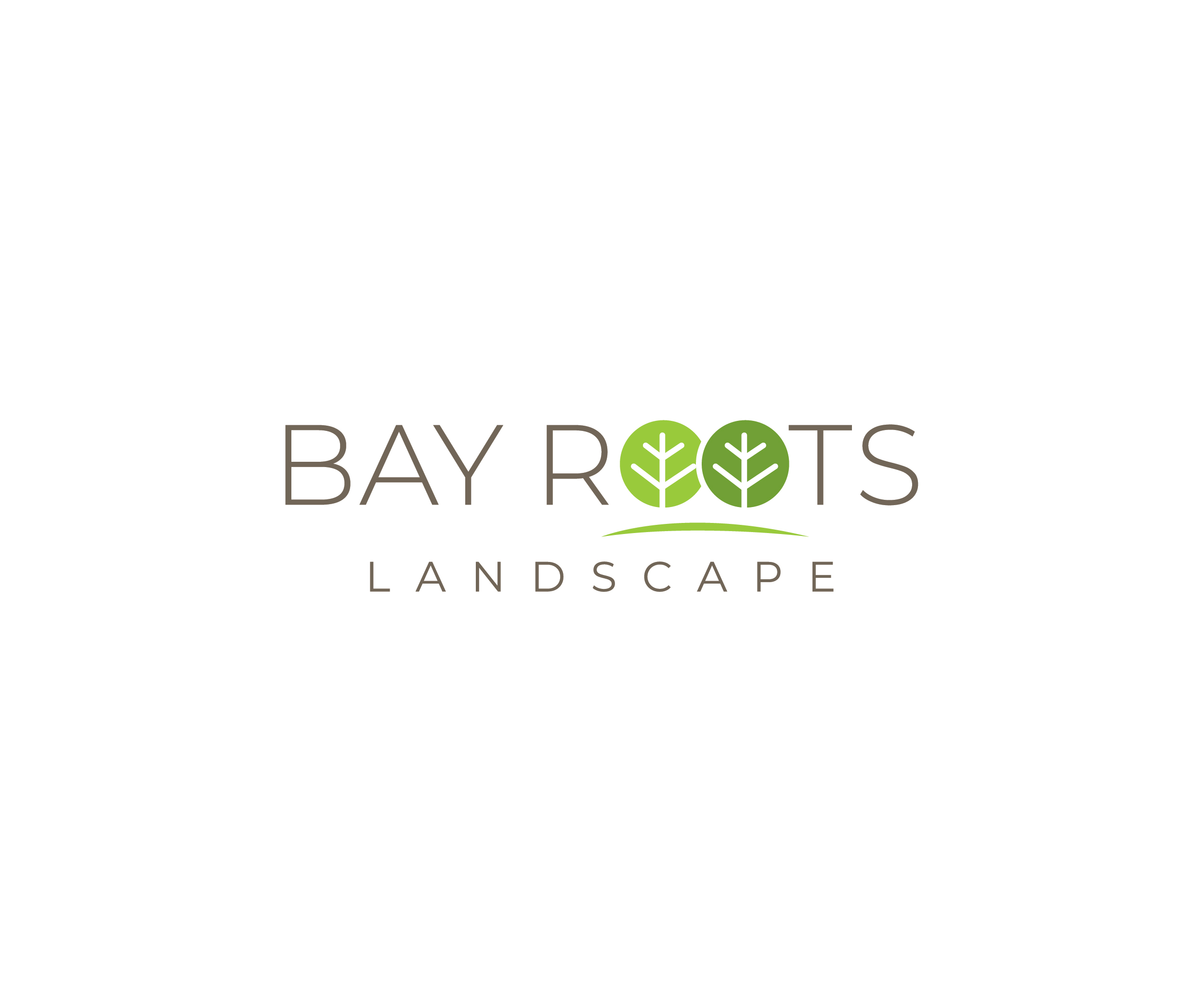 Design de Logo par Designpool pour Spring Works Inc | Design #28446610