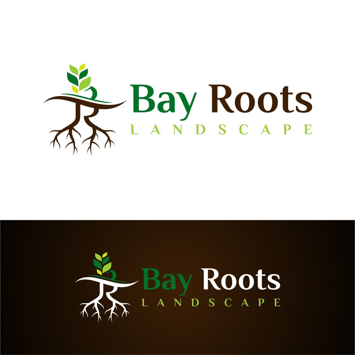 Logo Design by brand maker for Spring Works Inc | Design #28447710