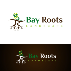 Logo Design by brand maker for Spring Works Inc | Design: #28447710