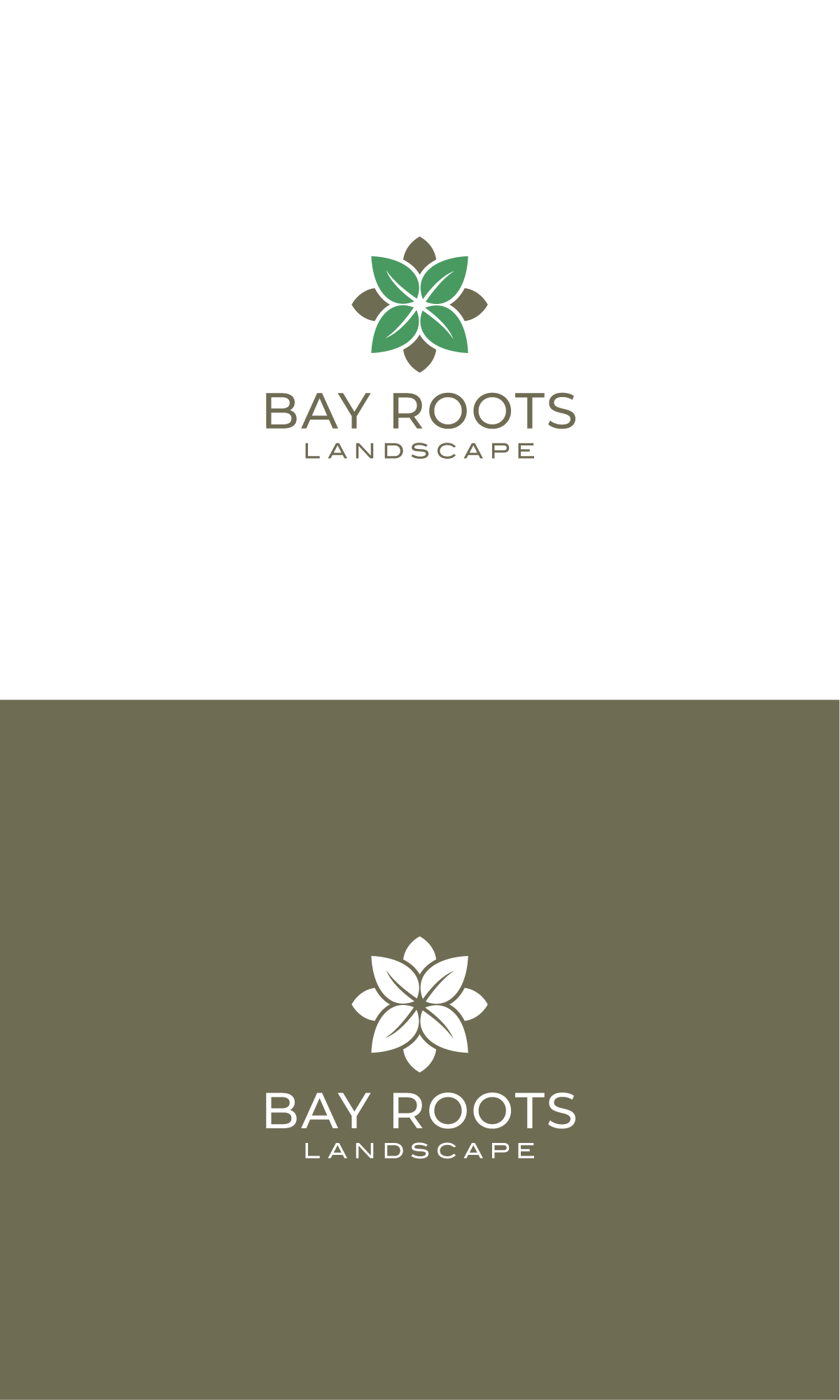 Logo Design by MX-Design for Spring Works Inc | Design #28474443