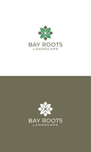 Logo Design by MX-Design for Spring Works Inc | Design: #28474443