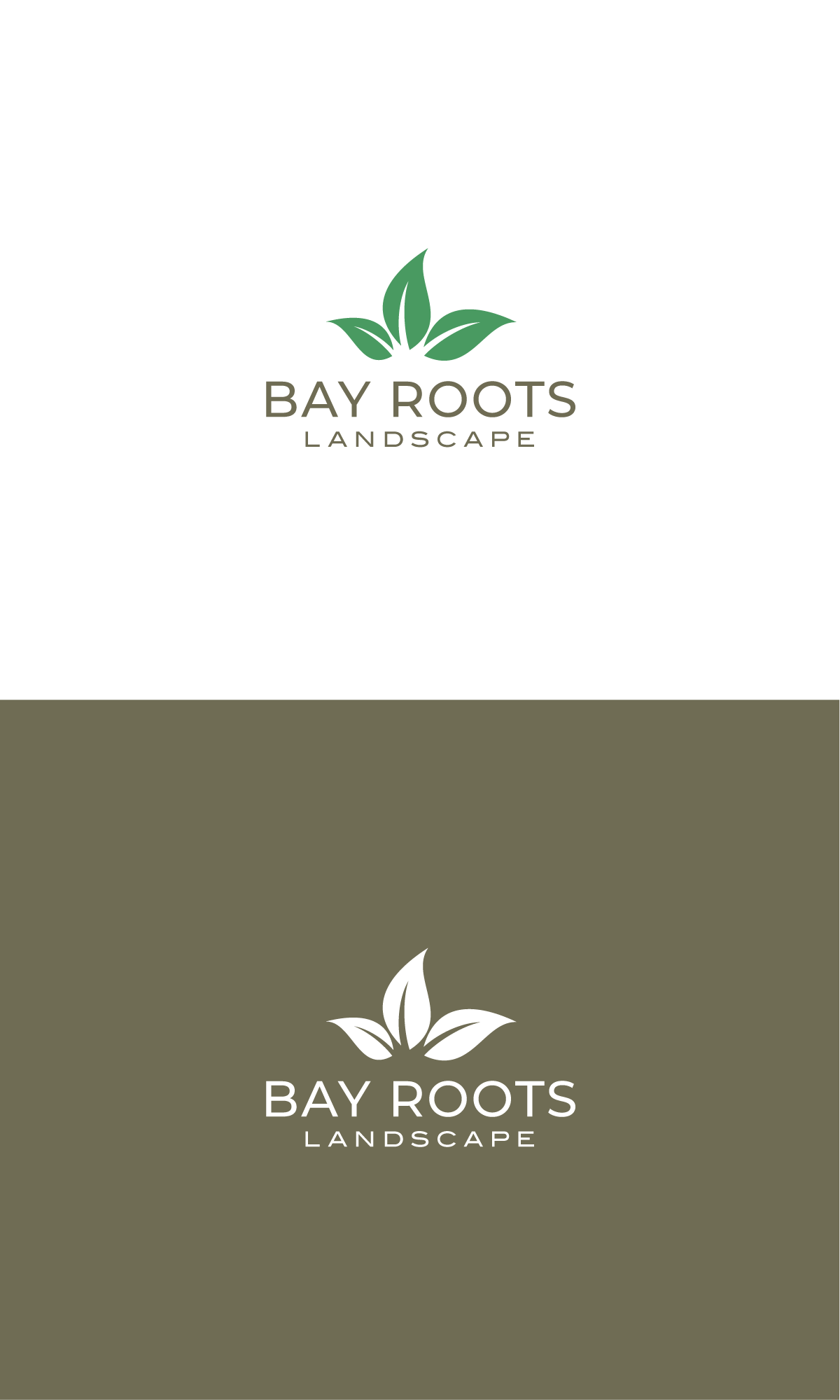 Logo Design by MX-Design for Spring Works Inc | Design #28474543