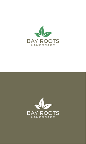 Logo Design by MX-Design for Spring Works Inc | Design: #28474543