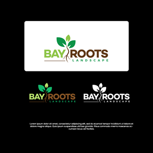 Logo Design by Finley Johnson for Spring Works Inc | Design: #28480325
