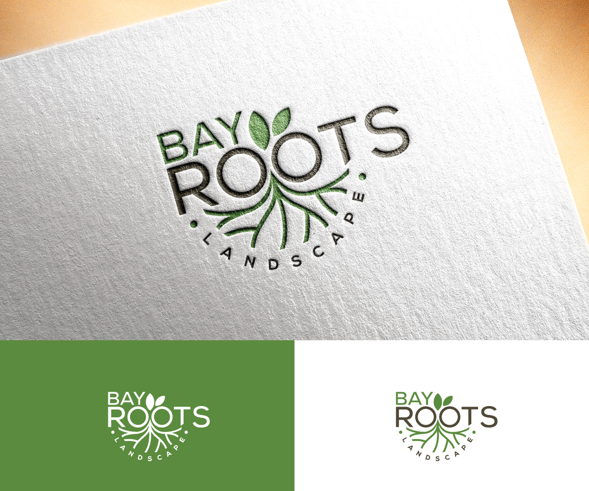 Logo Design by step forward 2 for Spring Works Inc | Design #28446166