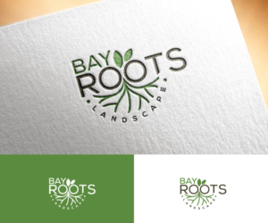 Logo-Design von step forward 2 für Spring Works Inc | Design: #28446166