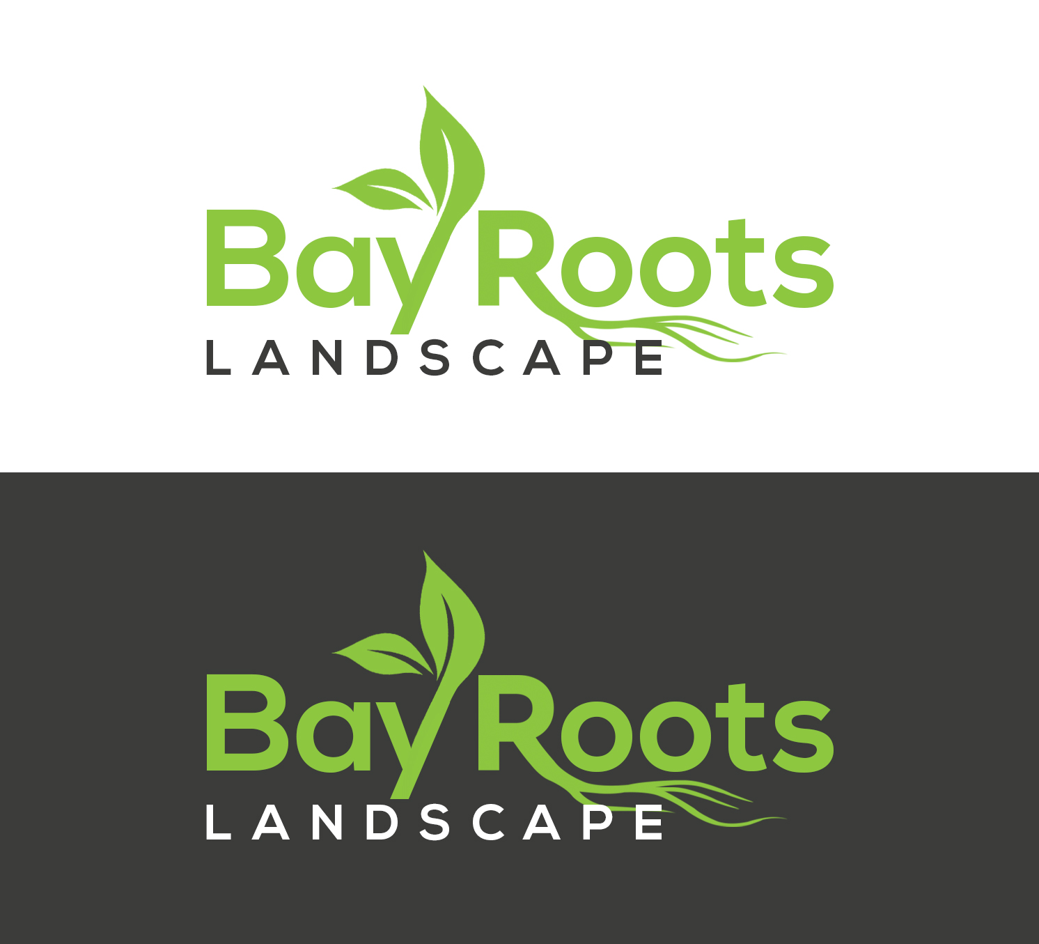 Logo-Design von Soonia für Spring Works Inc | Design #28461173