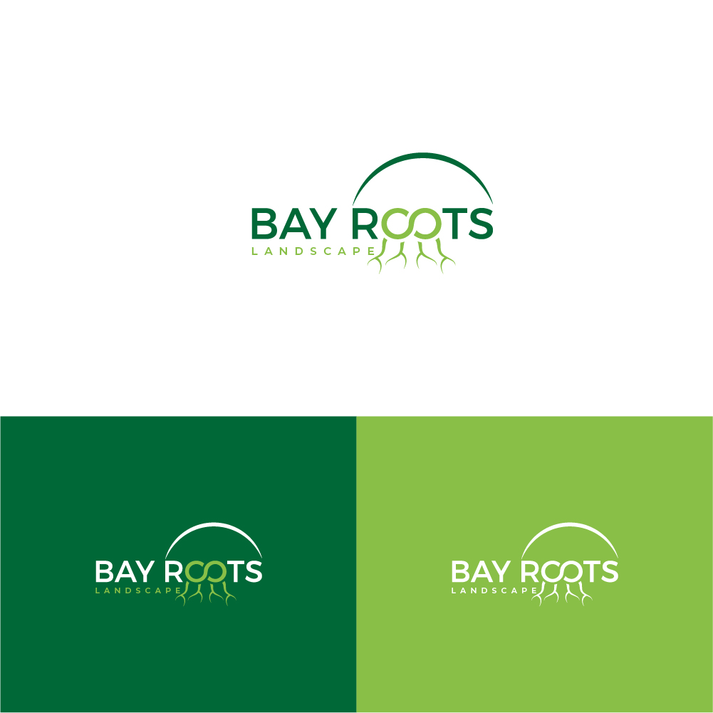 Logo Design by AlphabetZero.com for Spring Works Inc | Design #28450272