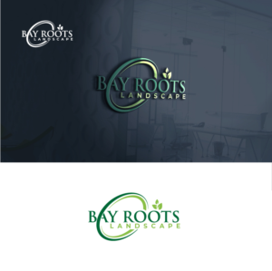 Logo Design by AlphabetZero.com for Spring Works Inc | Design: #28450273
