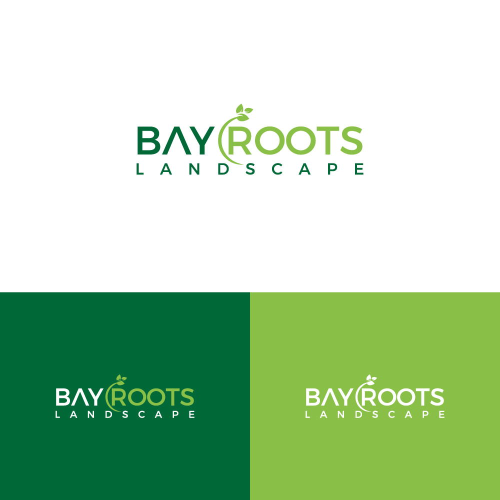 Logo Design by AlphabetZero.com for Spring Works Inc | Design #28450274