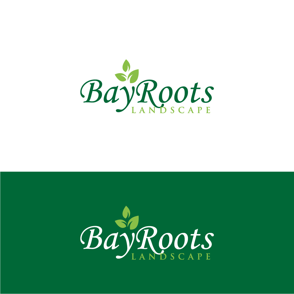 Logo Design by AlphabetZero.com for Spring Works Inc | Design #28450275
