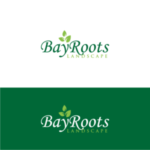 Logo Design by AlphabetZero.com for Spring Works Inc | Design: #28450275