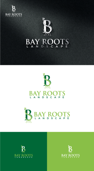 Logo Design by AlphabetZero.com for Spring Works Inc | Design: #28450276