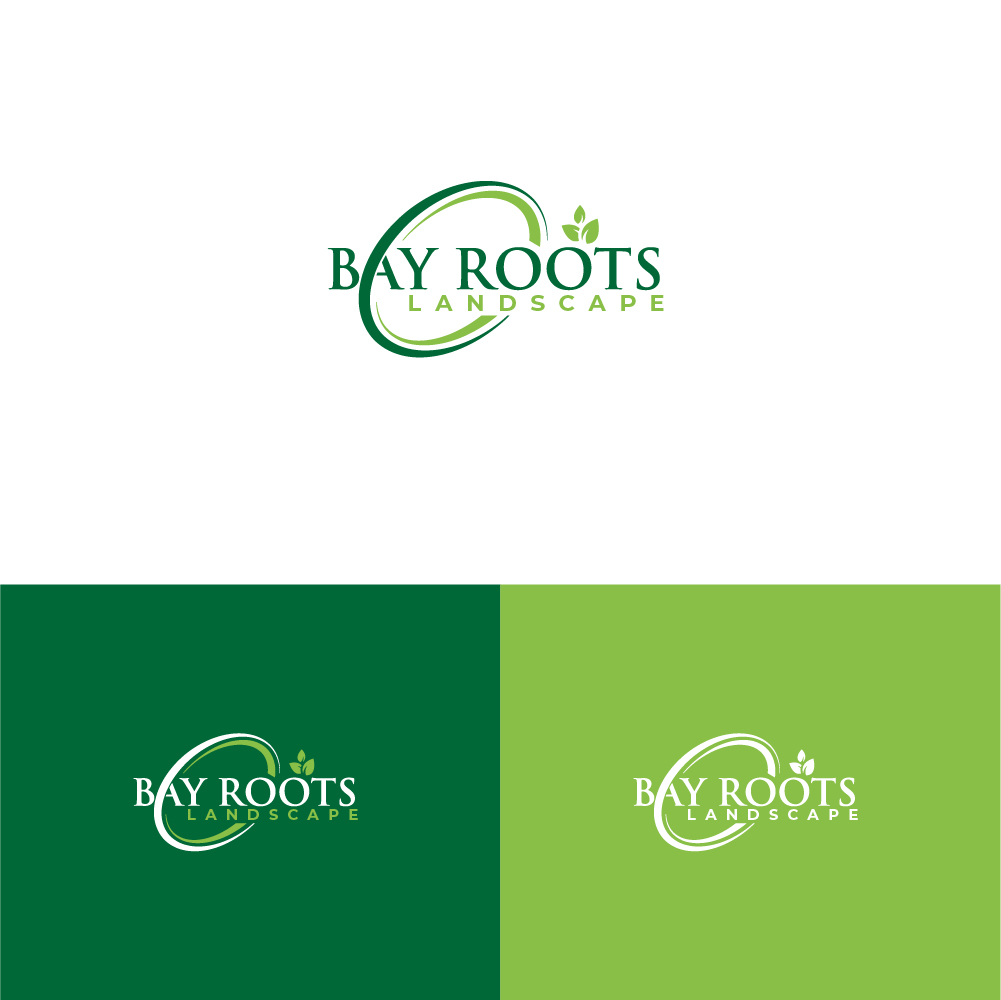 Logo-Design von AlphabetZero.co.uk für Spring Works Inc | Design #28450277