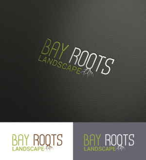 Design de Logo par u2square pour Spring Works Inc | Design #28447603
