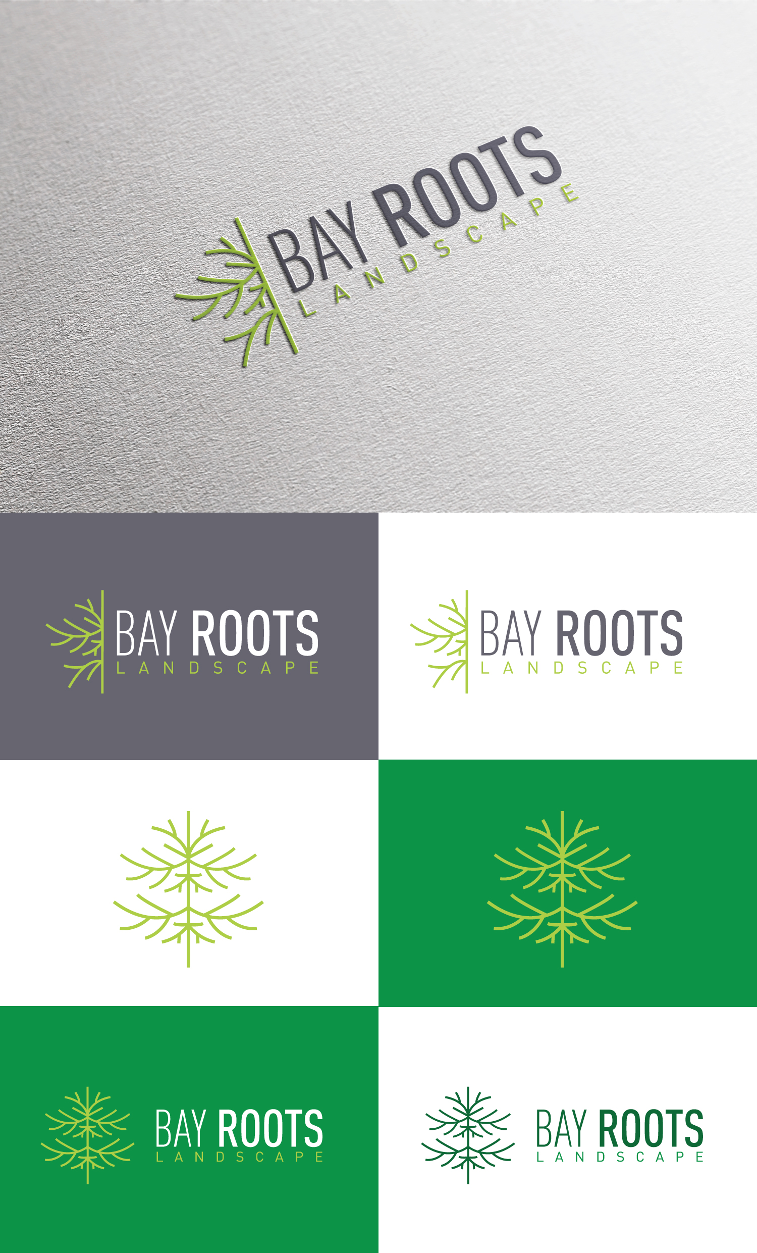 Logo Design by u2square for Spring Works Inc | Design #28447604