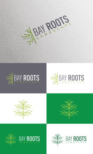 Logo Design by u2square for Spring Works Inc | Design: #28447604