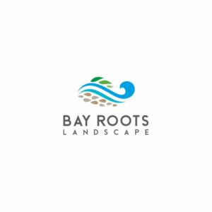Design de Logo par Ashani Bhattacharya pour Spring Works Inc | Design #28446695