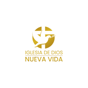 Logo Design by Harold C
