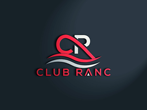 Logo Design by sakib8825 for this project | Design: #28478472