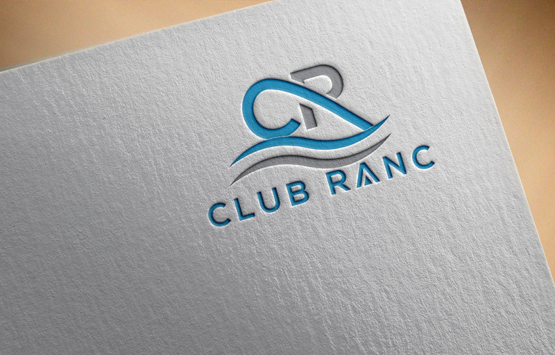 Logo Design by sakib8825 for this project | Design #28478473