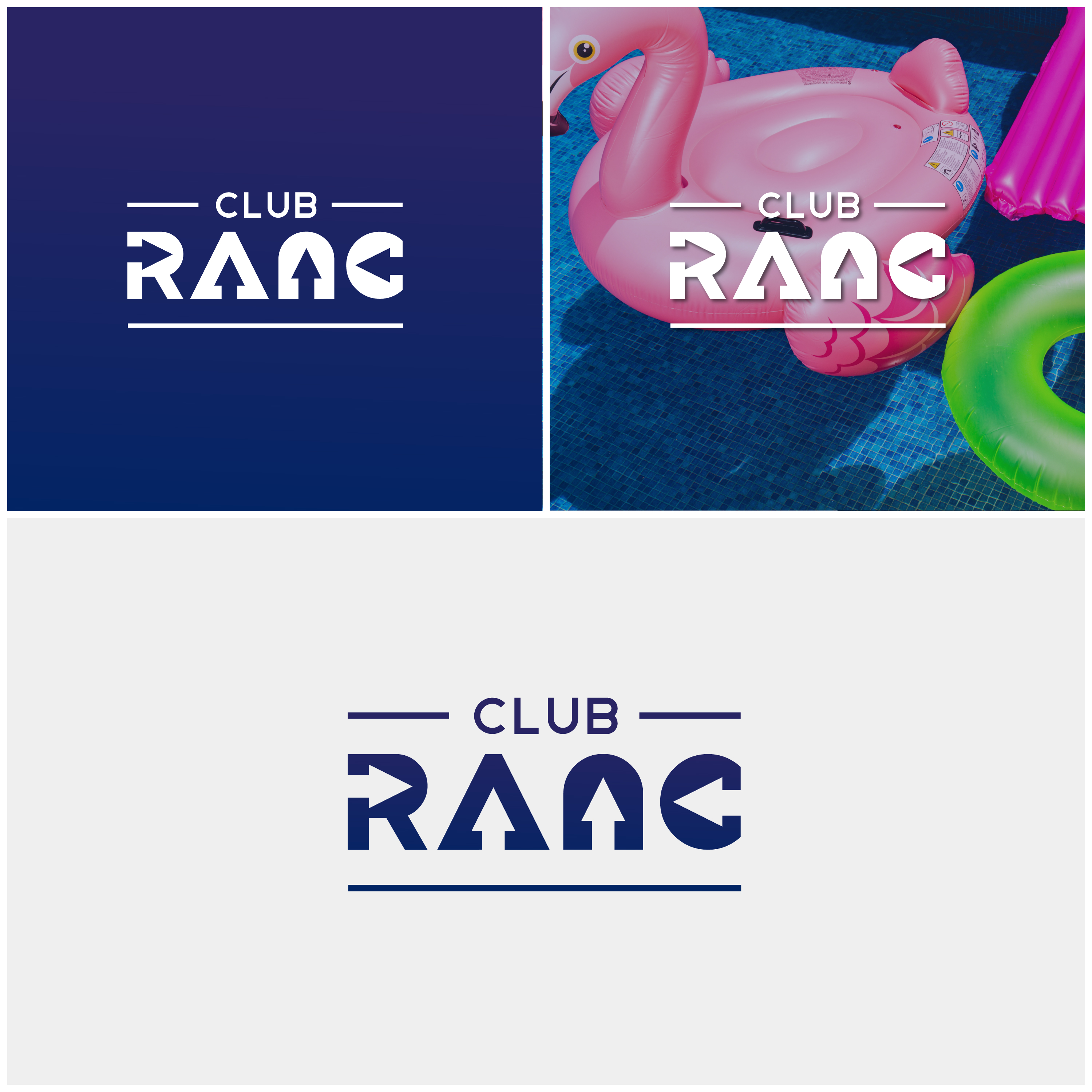 Logo Design by ICKE for this project | Design #28480203