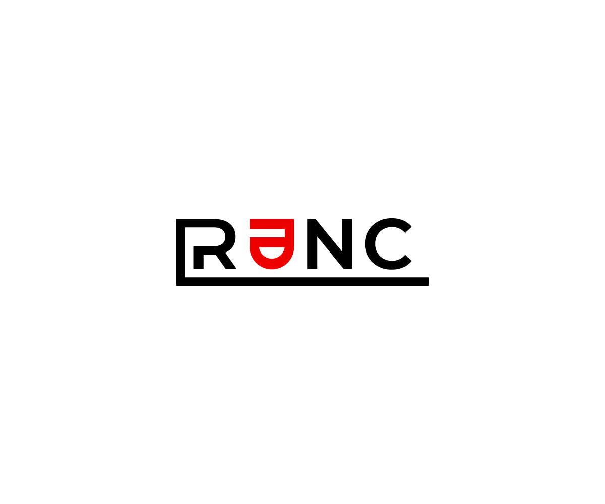 Logo Design by Topik_777 for this project | Design #28478508