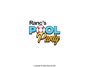 Logo Design by Ash  for this project | Design #28446190