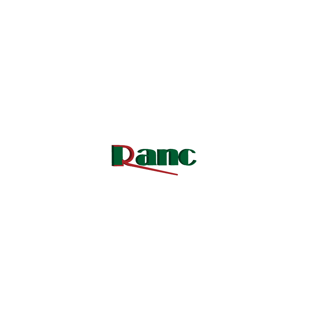 Logo Design by j.7 for this project | Design #28448995