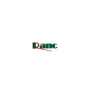 Logo Design by j.7 for this project | Design #28448995
