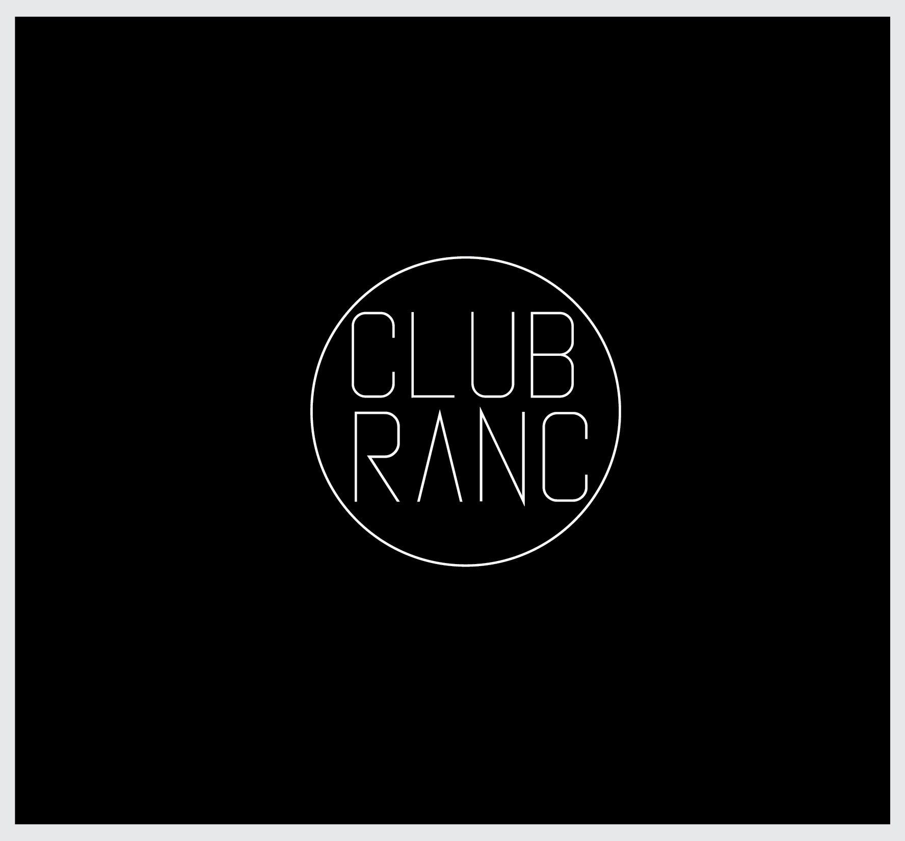 Logo Design by angelonyamu for this project | Design #28469882