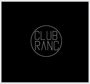 Logo Design by angelonyamu for this project | Design: #28469882