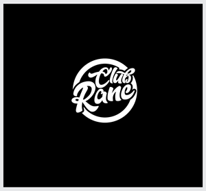 Logo Design by angelonyamu for this project | Design: #28469885