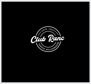 Logo Design by angelonyamu for this project | Design: #28469886