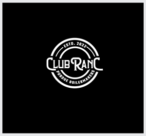 Logo Design by angelonyamu for this project | Design: #28469889