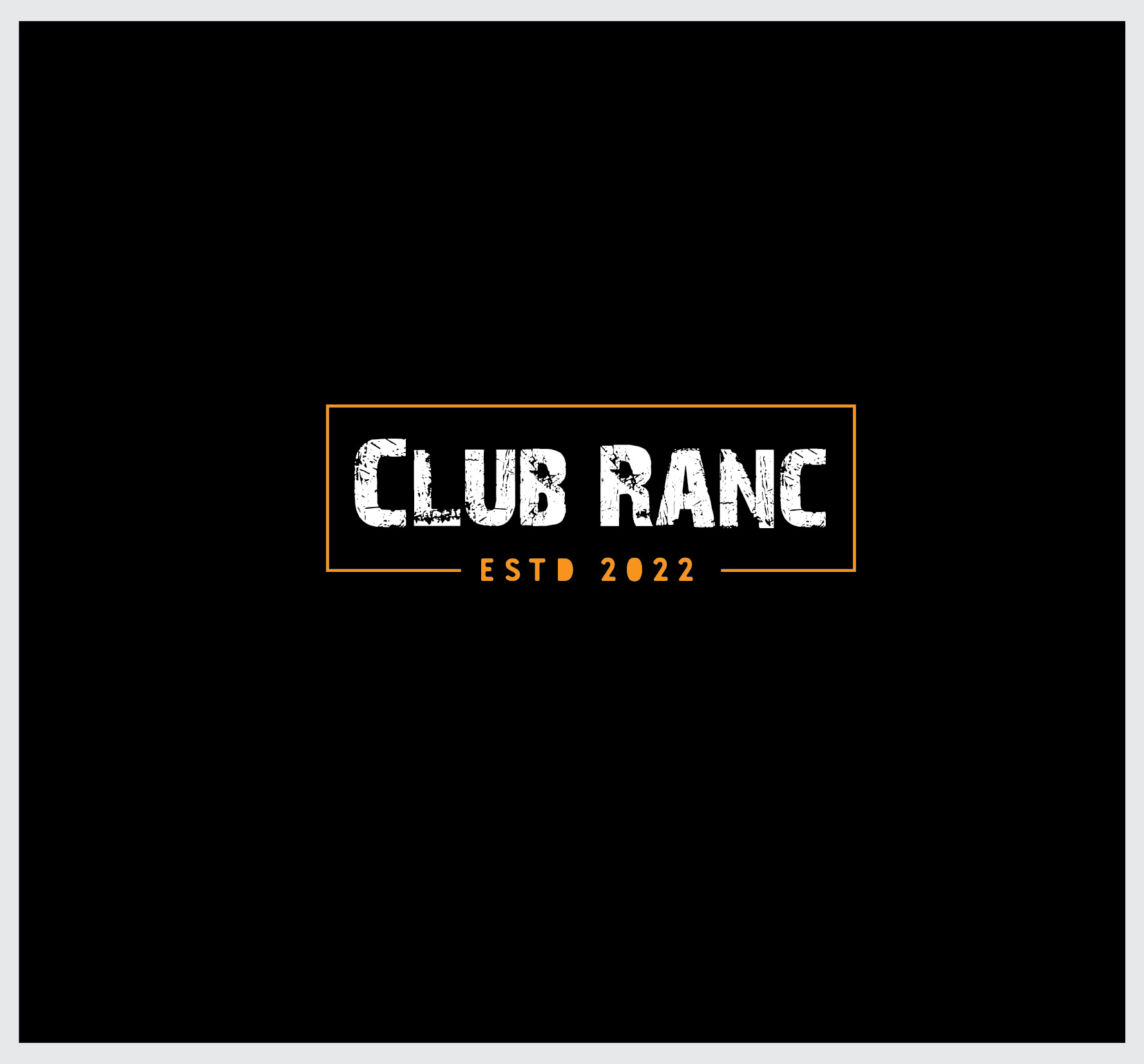 Logo Design by angelonyamu for this project | Design #28469910