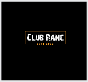 Logo Design by angelonyamu for this project | Design: #28469910