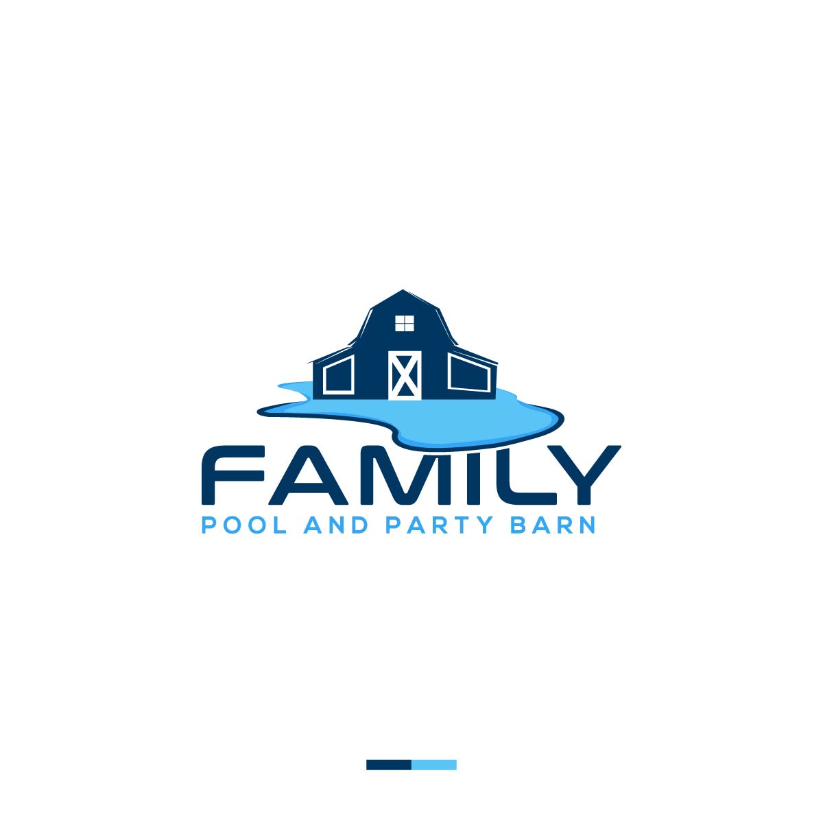 Logo Design by creative.bugs for this project | Design #28451374