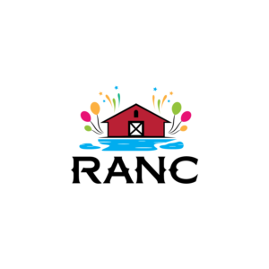 Logo Design by Pictorial for this project | Design #28451710