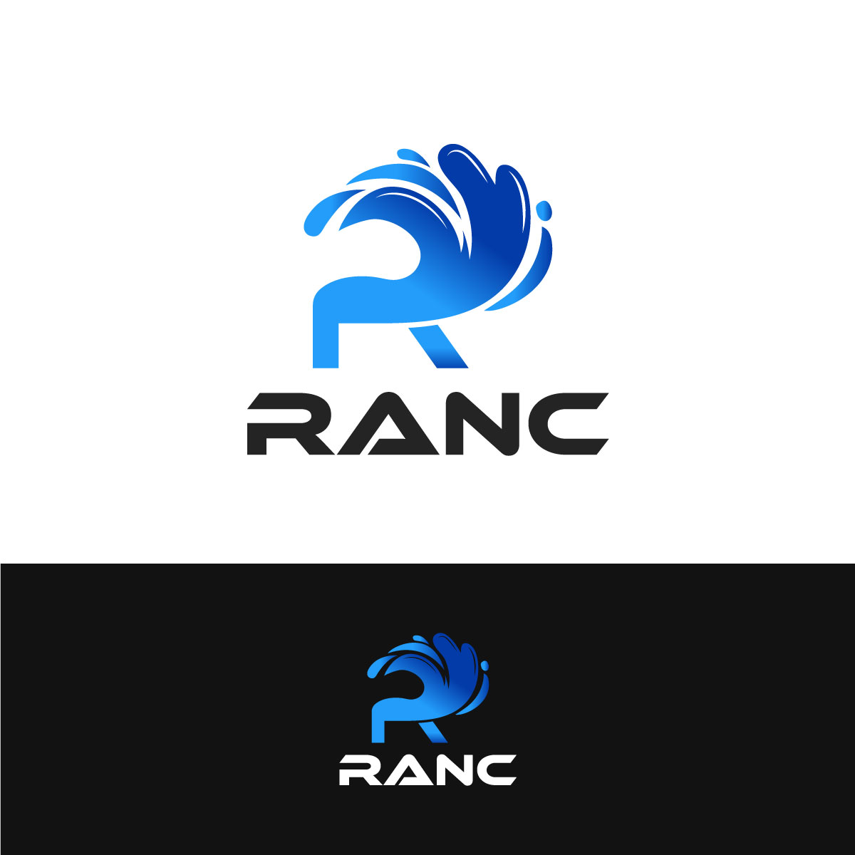 Logo Design by LAXMI DESIGNHUB for this project | Design #28453361