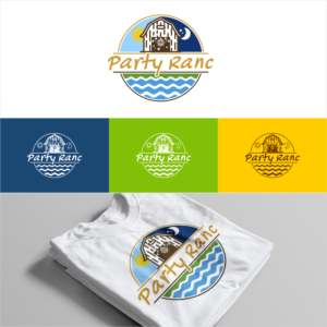 Logo Design by kolevvp for this project | Design #28447100