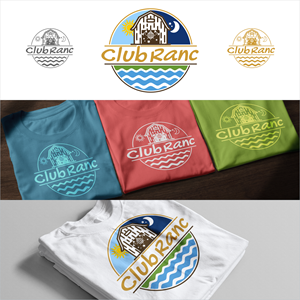 Logo Design by kolevvp for this project | Design: #28464112