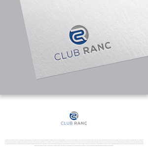 Logo Design by DesignDUO for this project | Design: #28470471