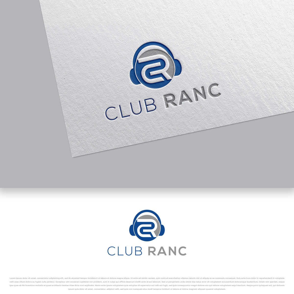 Logo Design by DesignDUO for this project | Design #28476208