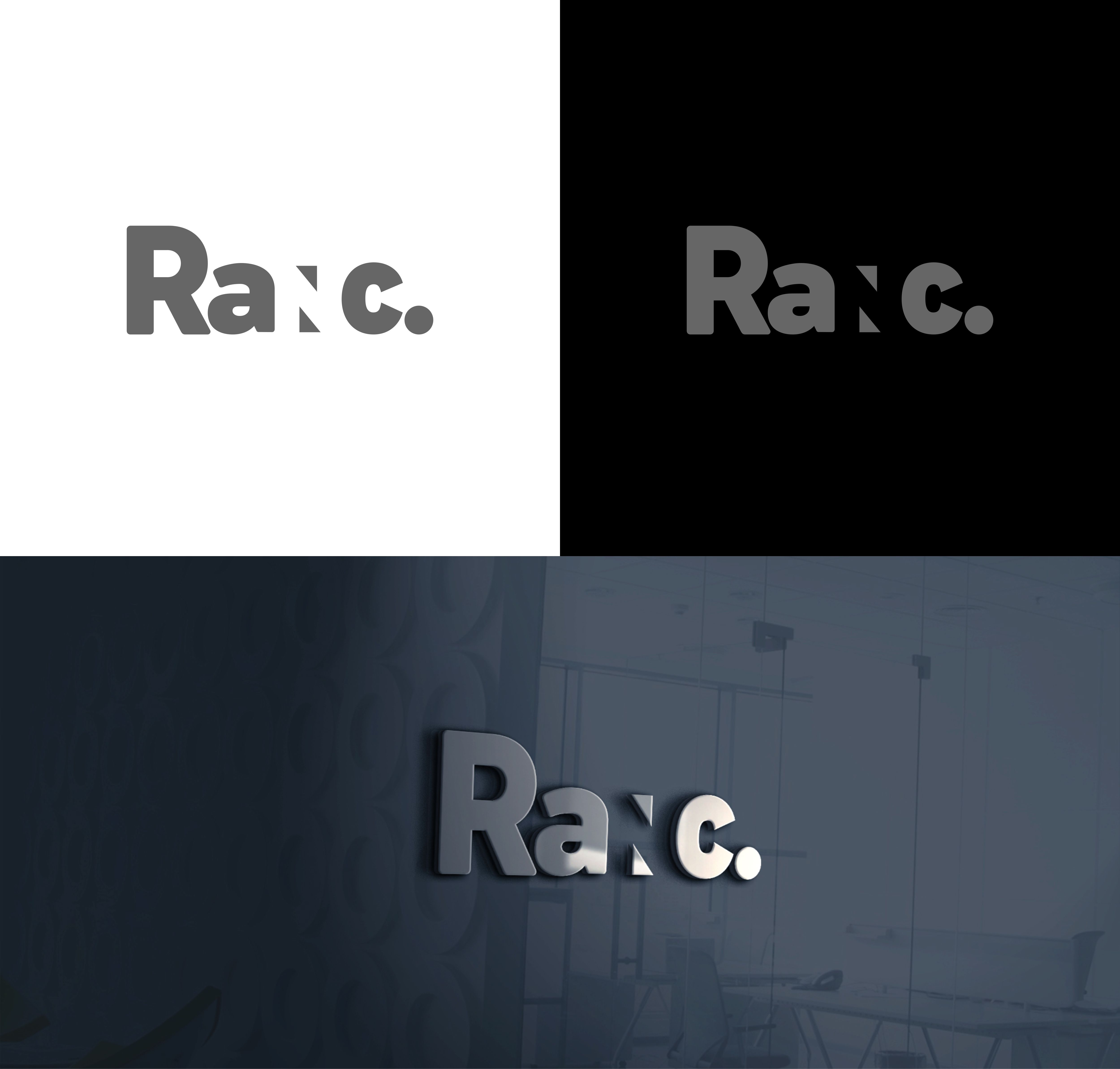 Logo Design by Adi firadika for this project | Design #28478968